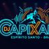 Avatar de Dj Capixaba
