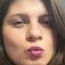 Avatar de Cristiane Araujo