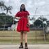 Avatar de Ursula Lopes
