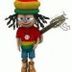 Avatar de Emerson Rocha Ferreira