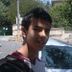 Avatar de Paulo Henrique Soares