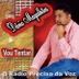 Avatar de Dário Magalhães