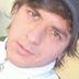 Avatar de Murilo Luppi Michelotto