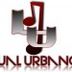 Avatar de Banda Lual Urbano