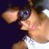 Avatar de Isabela Carolina