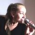 Avatar de katharina ronchi