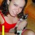 Avatar de Gisele Soares