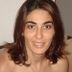 Avatar de Mônica Marques