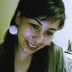 Avatar de VANESSA TAMASHIRO MORAES