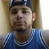 Avatar de Welber Lopes