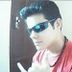 Avatar de Renato Willina da Silva