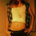 Avatar de ana carla