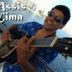 Avatar de Assis
