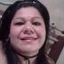 Avatar de RITA DE CÁSSIA BATISTA FAQUES