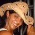 Avatar de Giane de Almeida e Silva