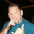 Avatar de josemar ferreira