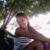 Avatar de jaqueline