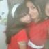 Avatar de AMANDA