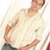 Avatar de Lucas Paiva