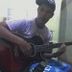 Avatar de Eduardo Henrique