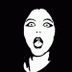 Avatar de Mariana