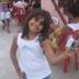 Avatar de mariana