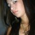 Avatar de Sibely