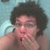 Avatar de Diogo Ramalho