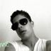 Avatar de Renan