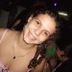 Avatar de Gisele Berenguel