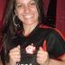 Avatar de Alessandra Filgueiras