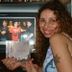 Avatar de Viviane Santos