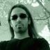 Avatar de Pedro Henrique