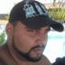 Avatar de Nilson Vieira Da Silva Júnior