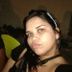 Avatar de Sonia Patrícia Valentim de Henriques