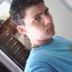 Avatar de Felipe