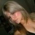 Avatar de Suzie