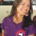 Avatar de Luzilene