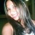 Avatar de alexania