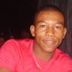 Avatar de Wellington