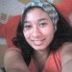 Avatar de monique