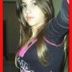 Avatar de Carol