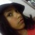 Avatar de joyce