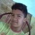 Avatar de wladson wasghiton de s. delmiro