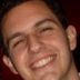 Avatar de Jonas Sousa