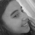 Avatar de gabrielle