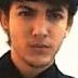 Avatar de Lucas Thielo