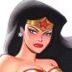 Avatar de Marcela