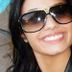 Avatar de Brenda