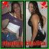 Avatar de thais